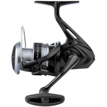 (AEROBBC3000) Reel Aero BB C3000 Shimano AEROBBC30