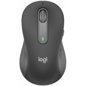 Logitech Datorpele Logitech Signature M650 L Left 