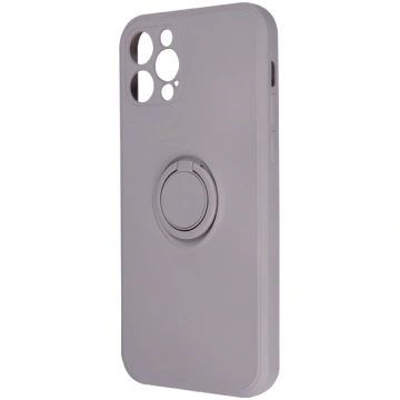 HQ Finger Grip futralis preks Xiaomi Redmi 10 / Re