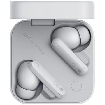 CMF by Nothing Buds Pro 2 bezvadu austiņas ar HiFi