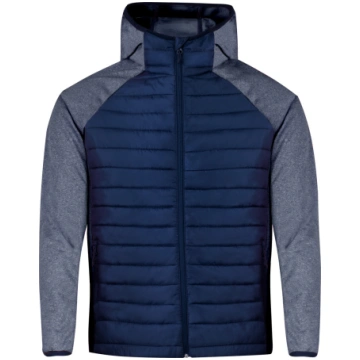 softshell jaka, AP722016-06A_M
