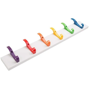 Toughook Original Rainbow Unbreakable Safe Heavy D