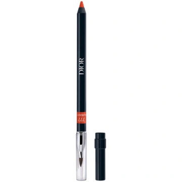 Christian Dior Dior Lip Liner 777 Fahrenheit 1.2 g