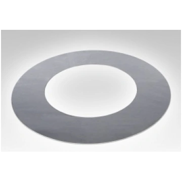 *Schiedel sienas rozete SW D180 230/500