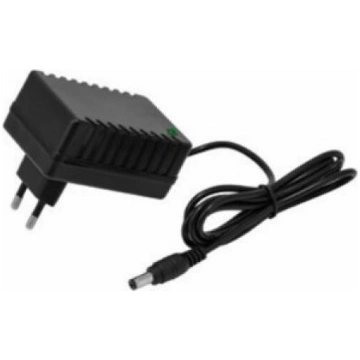 Dedra 18V do DED7880 (DED78806) | DED78806 | 59026