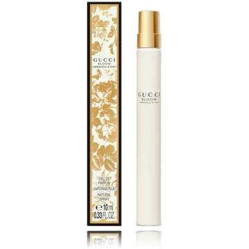 Gucci Bloom Ambrosia d"Oro EDP smaržas sievietēm -