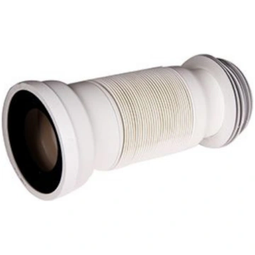 WC gofra GO-Extra 220-540mm 102800 Cits
