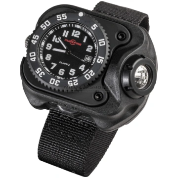 SureFire 2211 Signature WristLight Rechargeable Wr