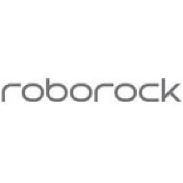 Vacuum Cleaner Accessory|ROBOROCK|Disposable Dust