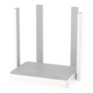 Keenetic Explorer 4G modems [modem] KN-4910-01-EU