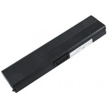Extra Digital Notebook battery ASUS A31-F9, 5000mA