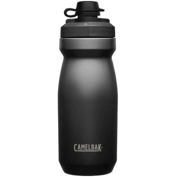 Pudele CamelBak Podium Dirt, 600 ml