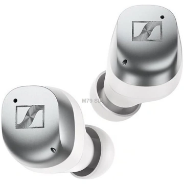 Sennheiser MOMENTUM True Wireless 4 700366 4260752
