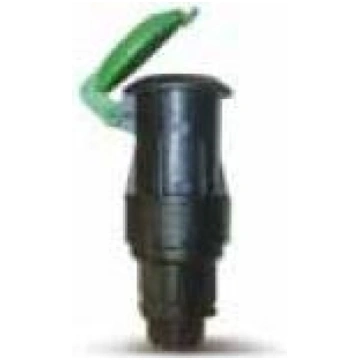 SAB hidrants 3/4"M, ZD603A