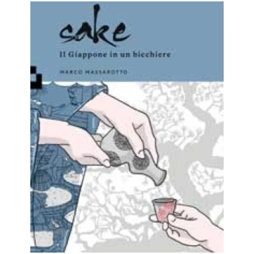 Sake