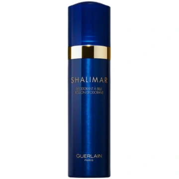 Guerlain Shalimar DSP 100ml 3346470263161