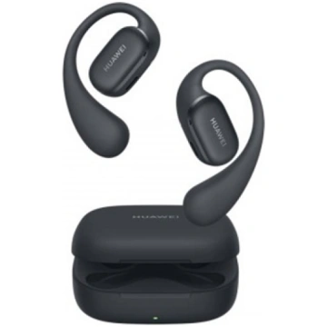 HUAWEI FREEARC BLACK 55038108