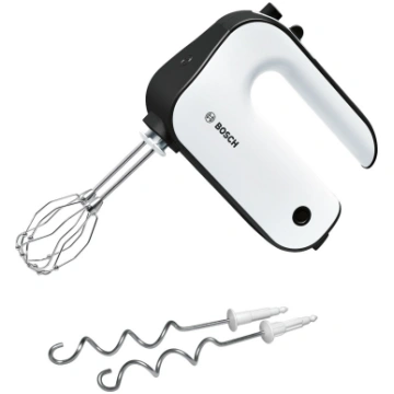 Bosch Hand mixers MFQ 4020 | MFQ 4020 | 4242002556