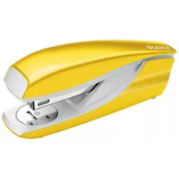 Skavotājs LEITZ NeXXt 55021016 — galda skavotājs, 