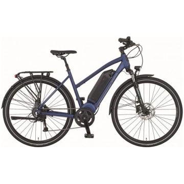 E-bike PROPHETE ENTDECKER 21.EMT.10 28" women 655P