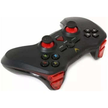 Gamepads OMEGA Sandpiper OTG (42403) – kontrolieri