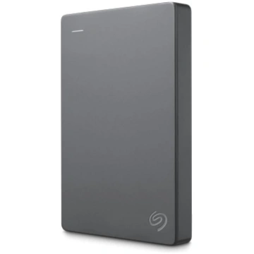 External HDD SEAGATE Basic 4TB USB 3.0 STJL4000400