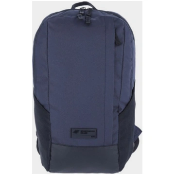 Backpack 4F 4FWSS24ABACU280 31S (20 L) 4FWSS24ABAC