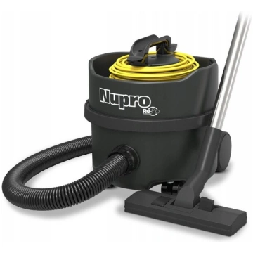 Putekļu sūcējs Numatic PRP180-11