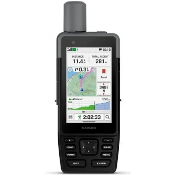 Garmin GPSMAP H1 010-02920-01