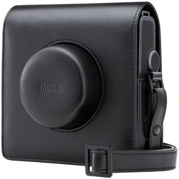 Soma, FUJIFILM, Fujifilm Instax WIDE EVO Camera Ca