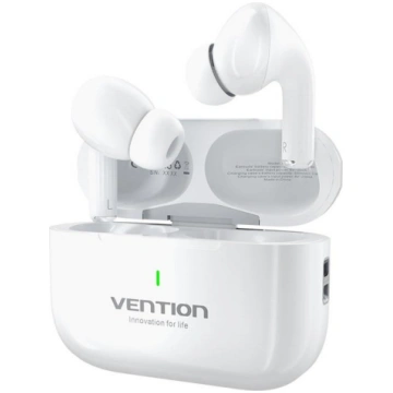 Vention Echo Lite E11 Headset True Wireless Stereo