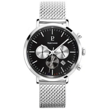 Pierre Lannier Baron 221F131 221F131