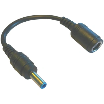 CoreParts Conversion Cable - power connector adapt