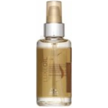 Wella Professionals Wella SP Luxe Oil Reconstructi