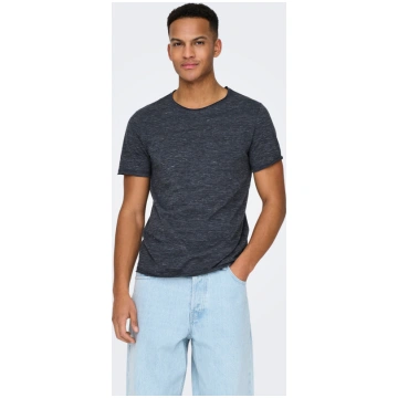 ONSALBERT T-krekls ONLY & SONS