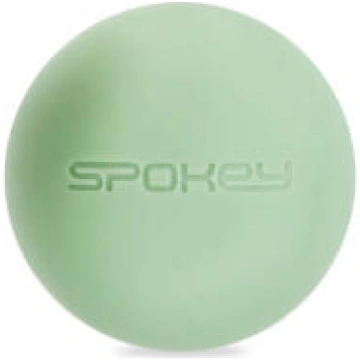 Massage ball Spokey HARDY 161191