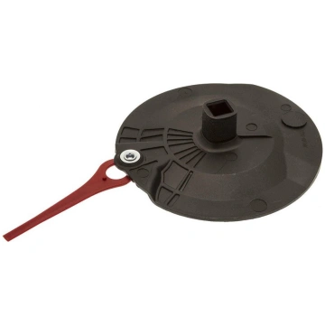 Bosch ART 23 LI / Bosch ART 26 Li / ART 23 ACCU /