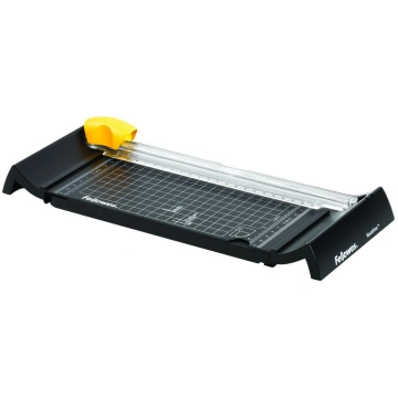 Griezējs Fellowes Neutrino, 240 mm, 327 g