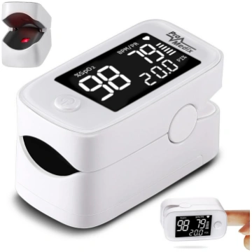 Skaistumkopšanas un personiskās higiēnas produkti