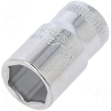 Key | hex socket,socket spanner | HEX 10mm | 1/4" 