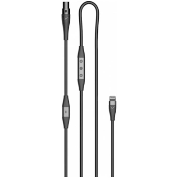 Beyerdynamic PRO X lightning - Apple Lightning - M