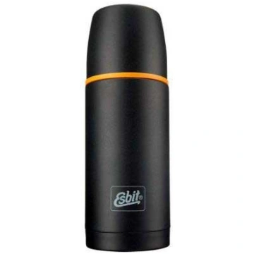 ESBIT termoss 0.5 L