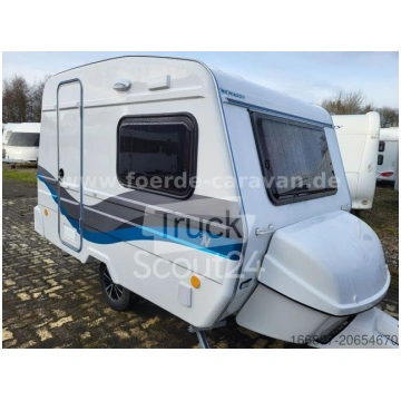 NIEWIADOW N 126 NTL - Nr. 117 (2)
