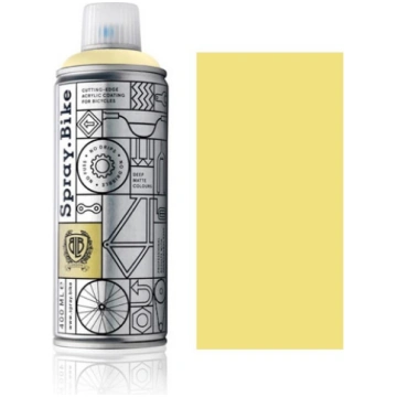 SPRAY.BIKE BLB London Kolekcija - Primrose Hill ma