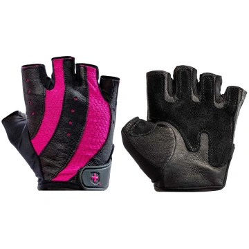 Harbinger Sporta cimdi Women's Pro