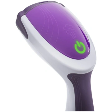 Dzelzs Tristar ST-8916