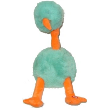 Nav Datu* Flamingo interaktīvais TAY152-izpārdošan