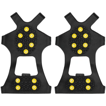 Springos CS0170 – apavu radzes (izmērs M)