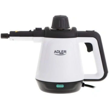 Steam cleaner Adler AD 7038 AD 7038