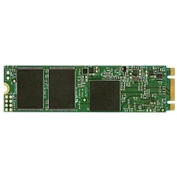Dysk SSD Transcend MTS820S 120GB M.2 2280 SATA III